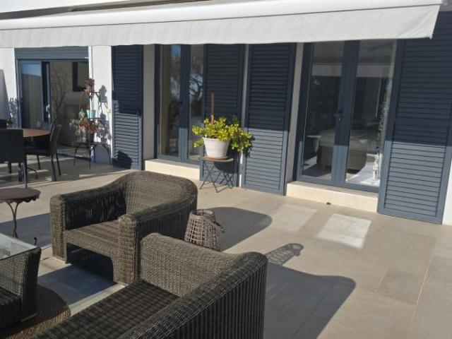 Appartement 57㎡ BANDOL Appartement 57㎡ BANDOL