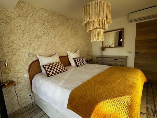 Appartement 57㎡ BANDOL Appartement 57㎡ BANDOL