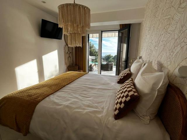 Appartement 57㎡ BANDOL Appartement 57㎡ BANDOL