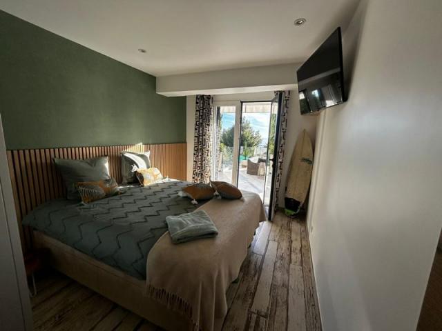 Appartement 57㎡ BANDOL Appartement 57㎡ BANDOL