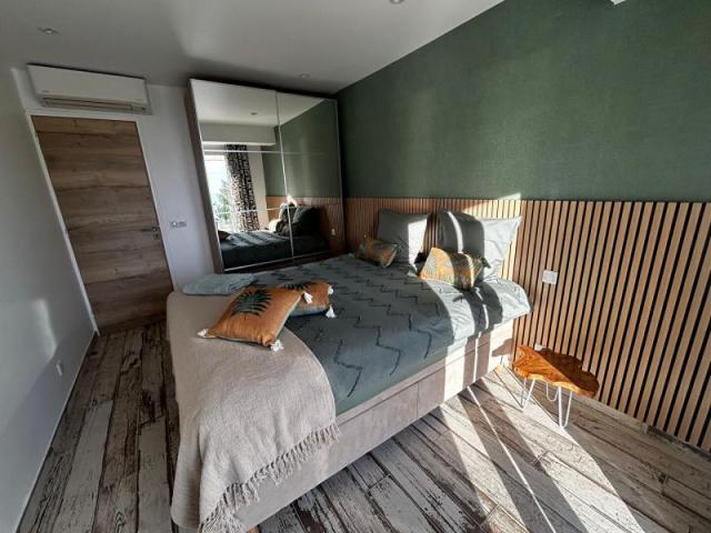 Appartement 57㎡ BANDOL Appartement 57㎡ BANDOL