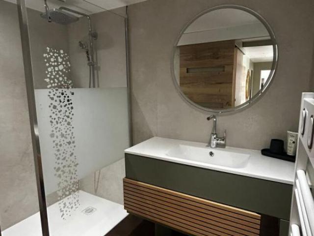 Appartement 57㎡ BANDOL Appartement 57㎡ BANDOL