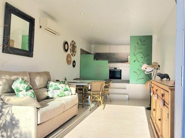 Appartement 57㎡ BANDOL Appartement 57㎡ BANDOL