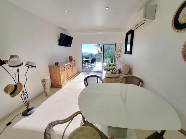 Appartement 57㎡ BANDOL Appartement 57㎡ BANDOL