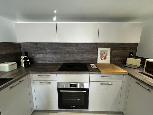 Appartement 57㎡ BANDOL Appartement 57㎡ BANDOL