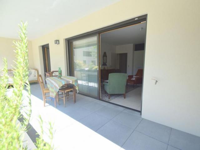 Appartement 97.35㎡ CALUIRE Appartement 97.35㎡ CALUIRE