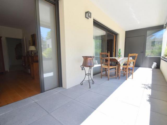 Appartement 97.35㎡ CALUIRE Appartement 97.35㎡ CALUIRE