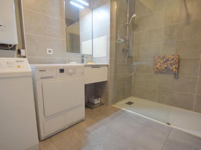 Appartement 97.35㎡ CALUIRE Appartement 97.35㎡ CALUIRE