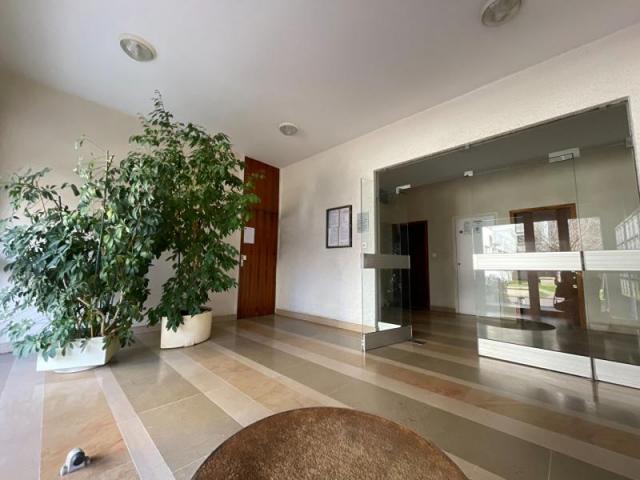 Appartement 65.42㎡ lyon