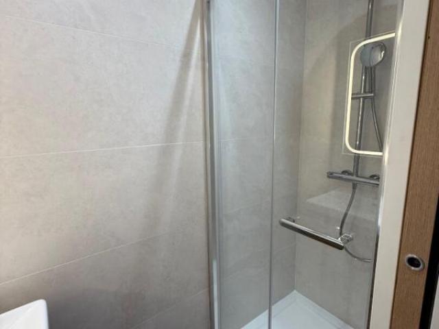 Maison 80㎡ HEYRIEUX