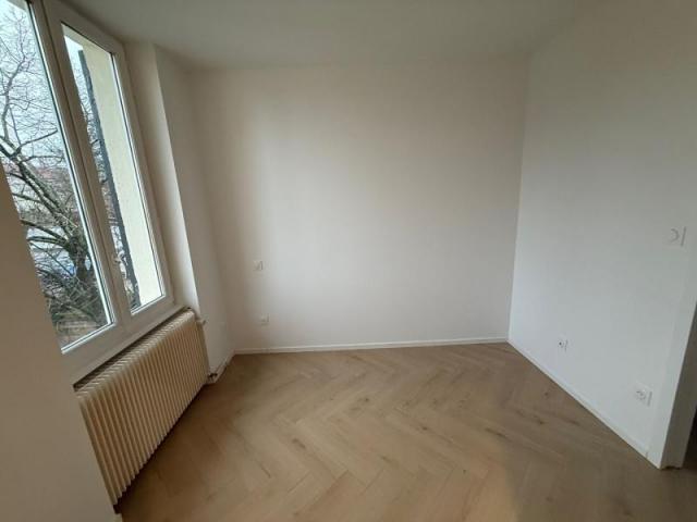 Maison 80㎡ HEYRIEUX