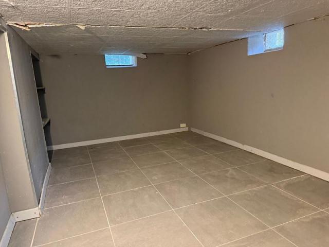 Maison 80㎡ HEYRIEUX