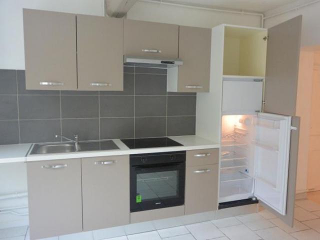 Immeuble 329㎡ VIENNE