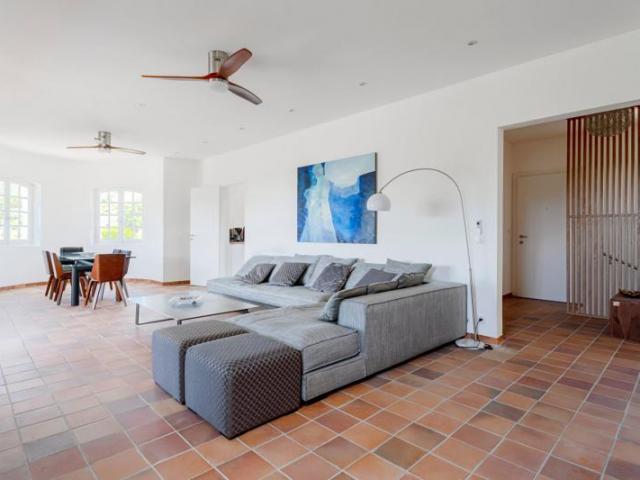 Maison 225㎡ LA CROIX VALMER