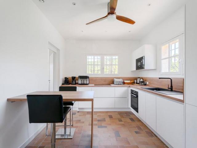 Maison 225㎡ LA CROIX VALMER