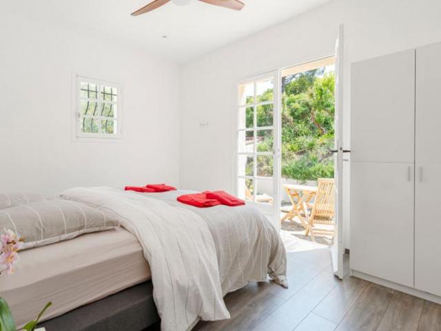 Maison 225㎡ LA CROIX VALMER