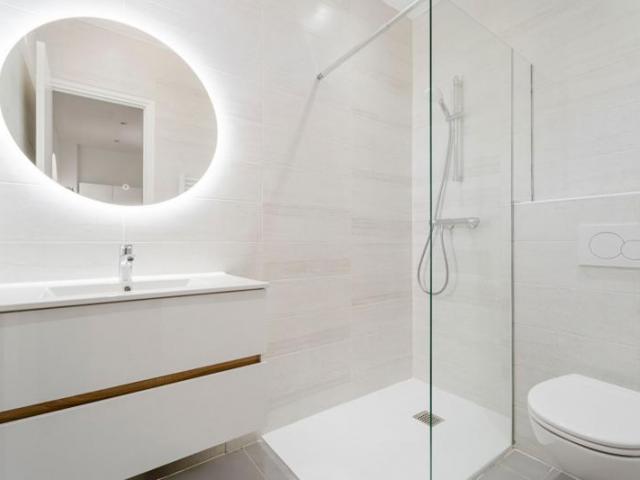 Maison 225㎡ LA CROIX VALMER