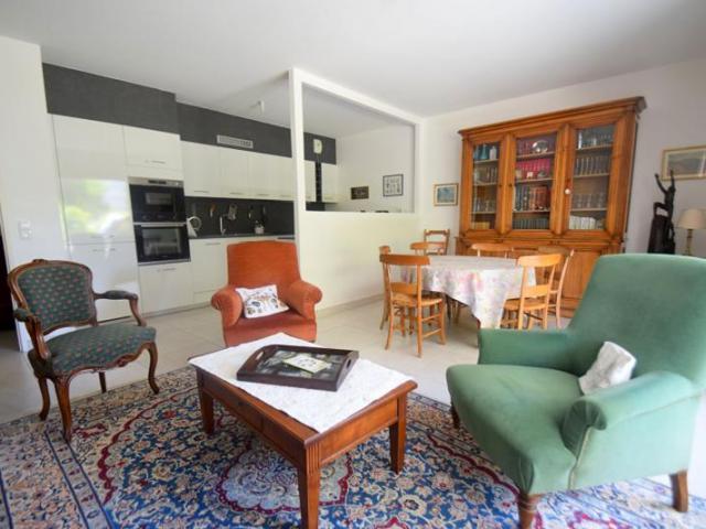 Appartement 97.35㎡ CALUIRE