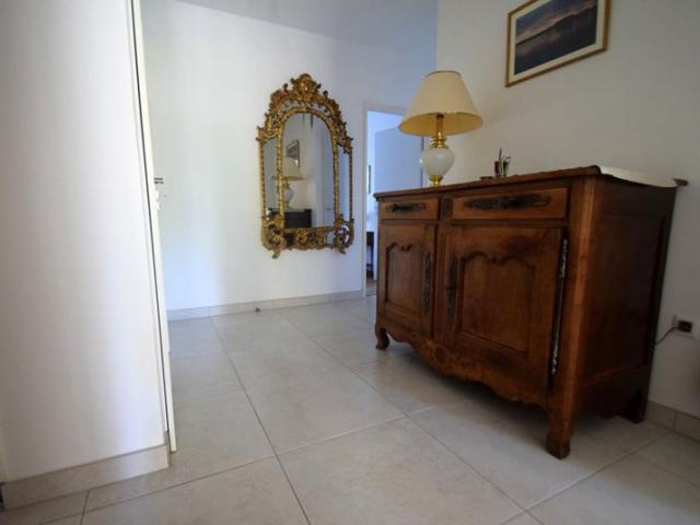 Appartement 97.35㎡ CALUIRE