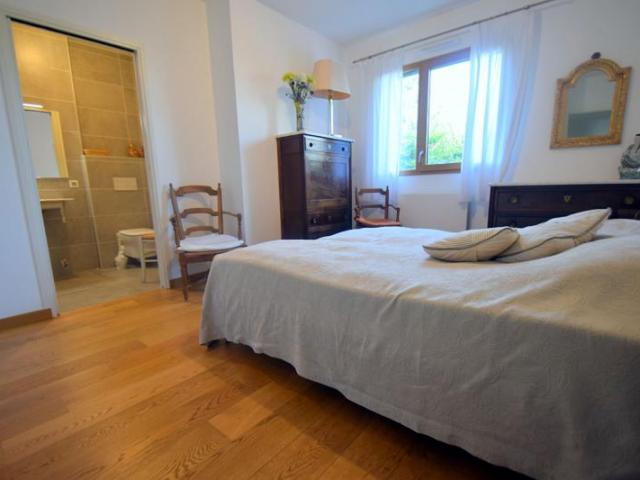 Appartement 97.35㎡ CALUIRE