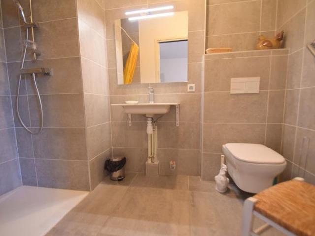 Appartement 97.35㎡ CALUIRE