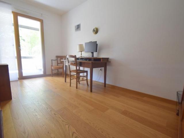 Appartement 97.35㎡ CALUIRE
