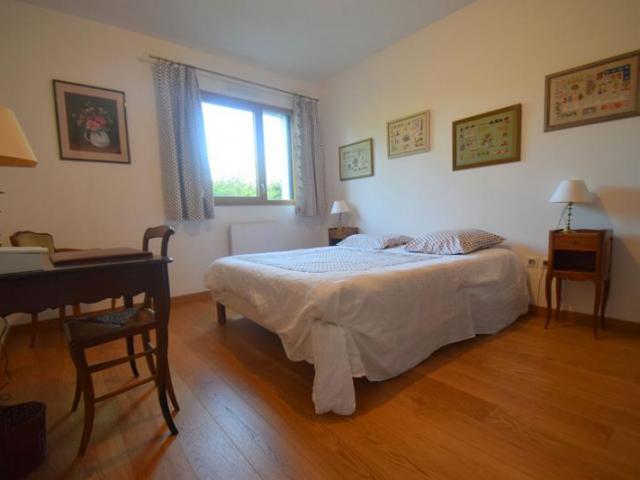 Appartement 97.35㎡ CALUIRE