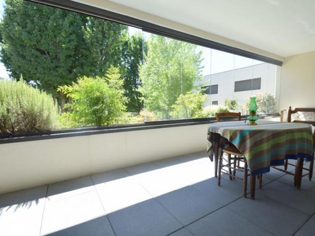 Appartement 97.35㎡ CALUIRE