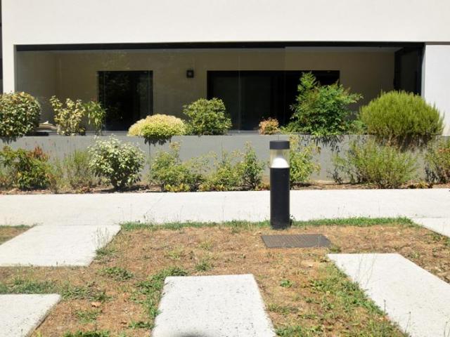 Appartement 97.35㎡ CALUIRE