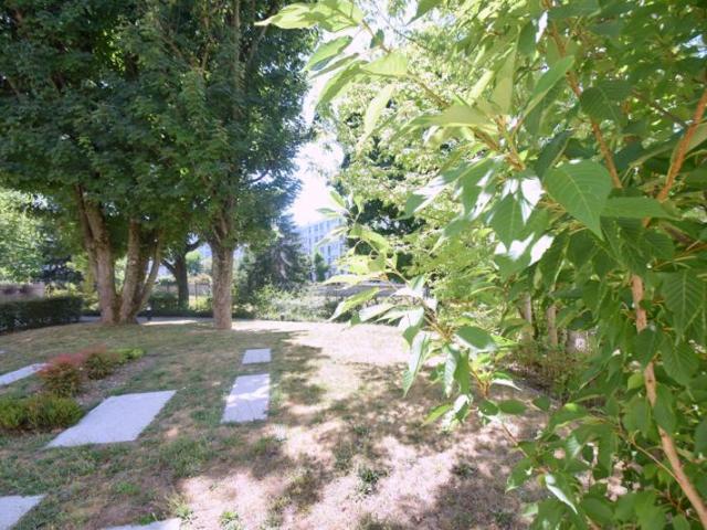 Appartement 97.35㎡ CALUIRE