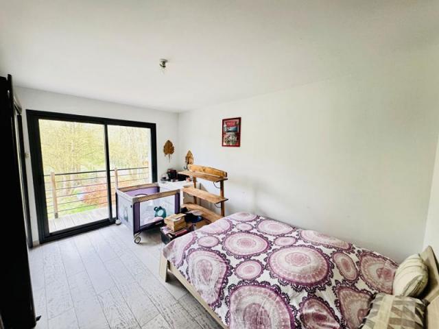 Maison 175㎡ MERLIMONT