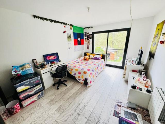 Maison 175㎡ MERLIMONT