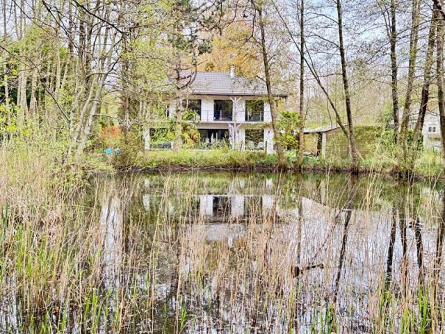 Maison 175㎡ MERLIMONT