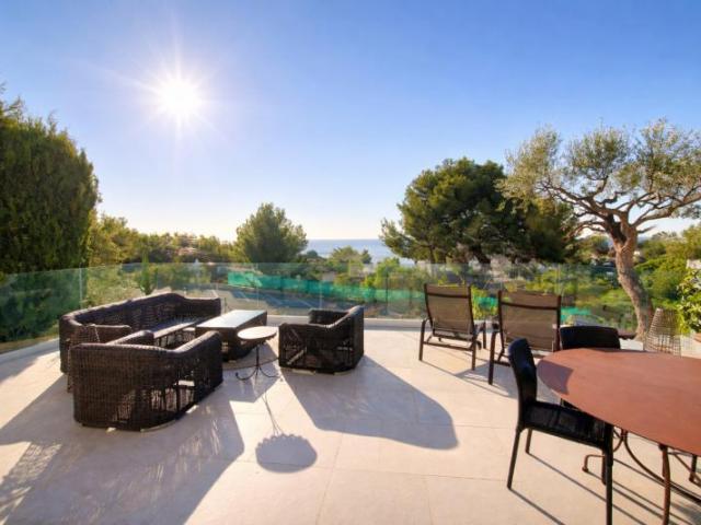Appartement 57㎡ BANDOL