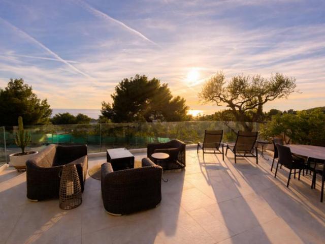 Appartement 57㎡ BANDOL