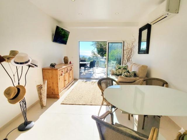 Appartement 57㎡ BANDOL