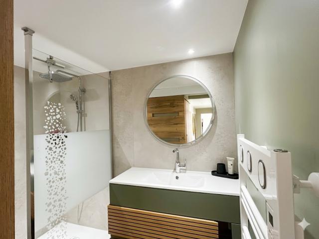 Appartement 57㎡ BANDOL