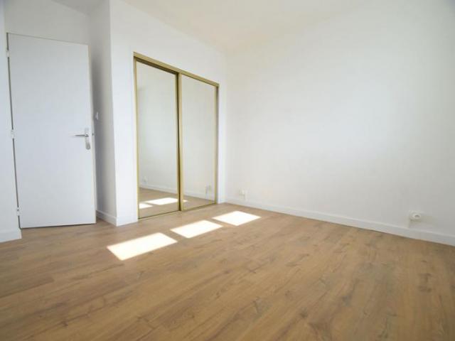 Bureaux ㎡ VILLEURBANNE