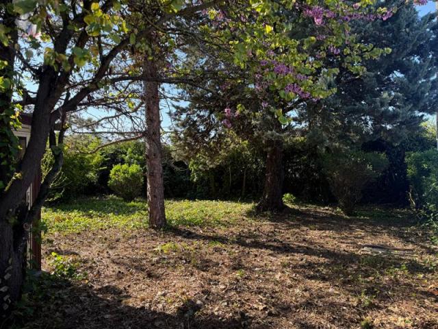 Maison 80㎡ MEYZIEU