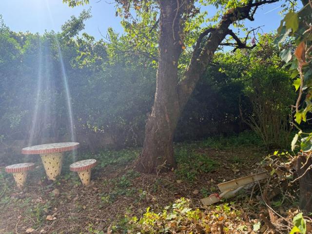 Maison 80㎡ MEYZIEU