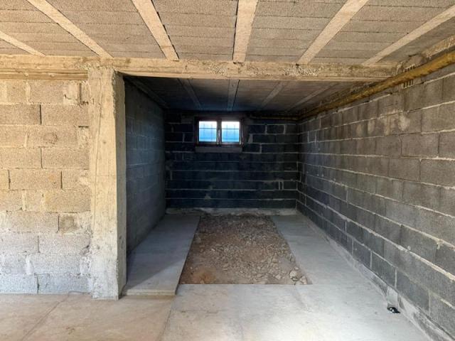 Maison 80㎡ MEYZIEU