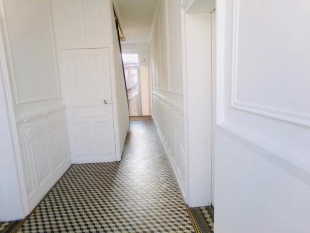 Maison 183㎡ CATTENIERES
