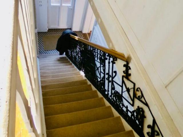 Maison 183㎡ CATTENIERES