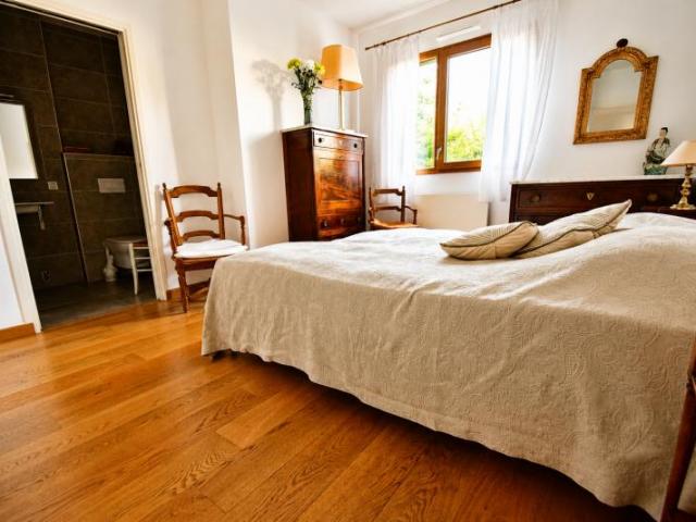 Appartement 97.35㎡ CALUIRE