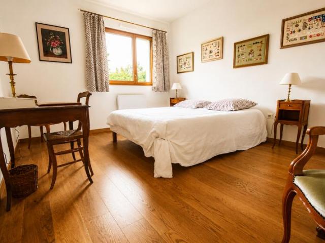 Appartement 97.35㎡ CALUIRE
