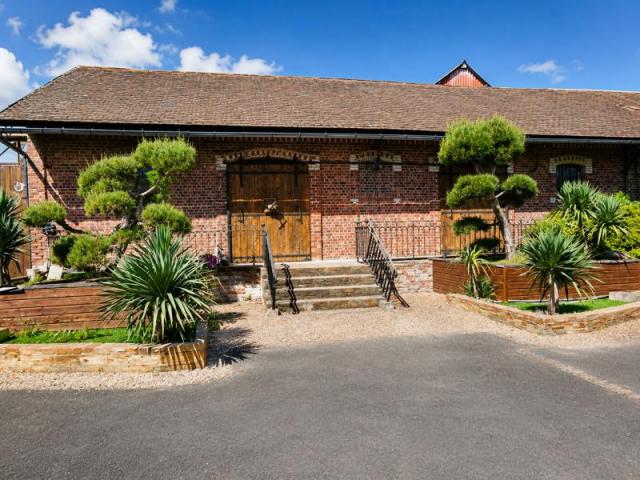 Maison 183㎡ CATTENIERES