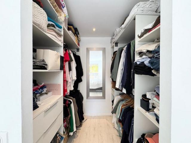 Appartement 77㎡ COGOLIN