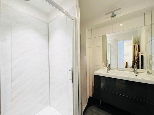 Appartement 77㎡ COGOLIN