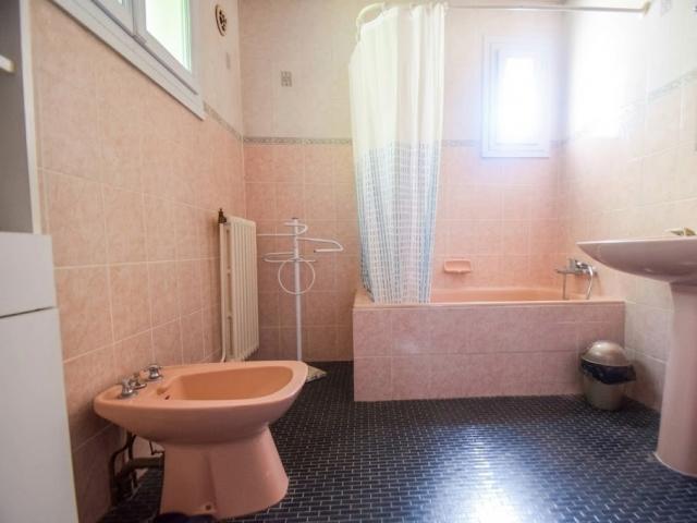 Maison 115㎡ BRIGNAIS