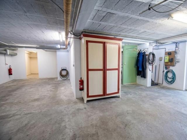 Maison 115㎡ BRIGNAIS